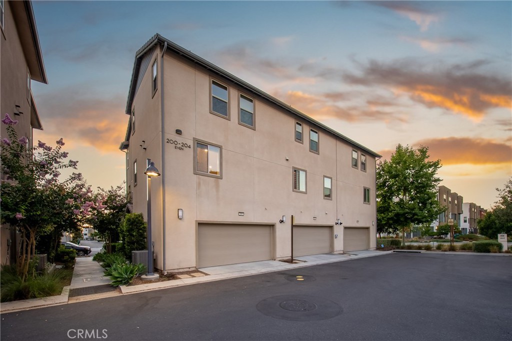 204 Keeper Irvine, CA 92618 - Photo 28 of 29
