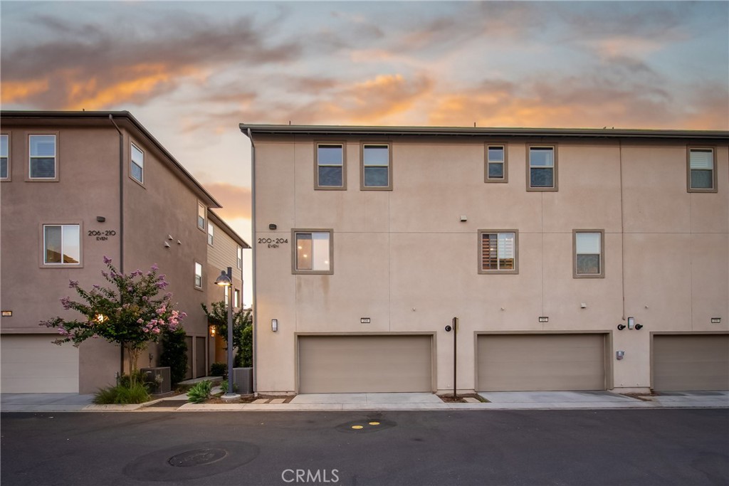 204 Keeper Irvine, CA 92618 - Photo 29 of 29