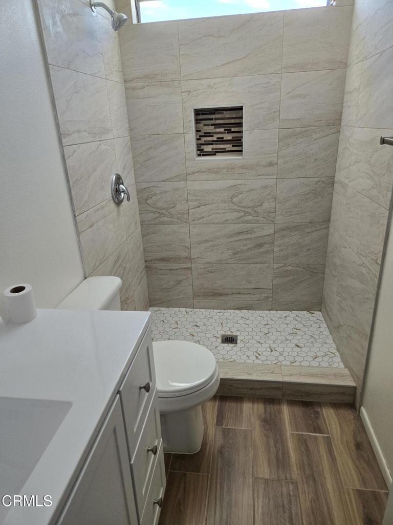 4851 Truman Road Rosamond, CA 93560 - Photo 11 of 20 Truman 22