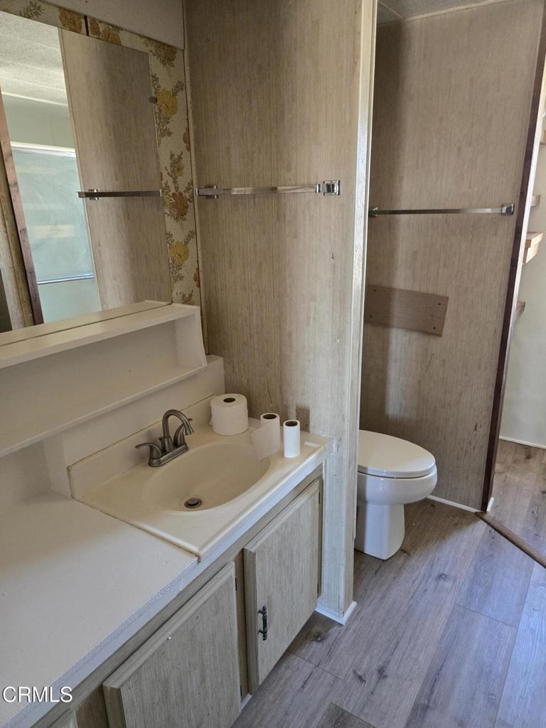 4851 Truman Road Rosamond, CA 93560 - Photo 12 of 20 Truman18