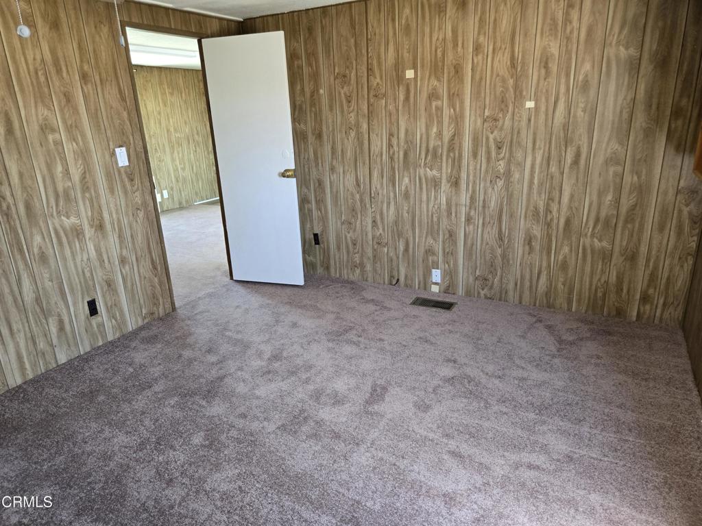 4851 Truman Road Rosamond, CA 93560 - Photo 13 of 20 Truman 18