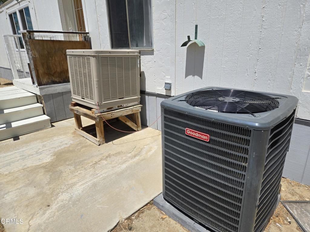 4851 Truman Road Rosamond, CA 93560 - Photo 18 of 20 Truman 8