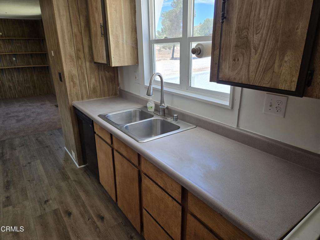 4851 Truman Road Rosamond, CA 93560 - Photo 5 of 20 Truman 5