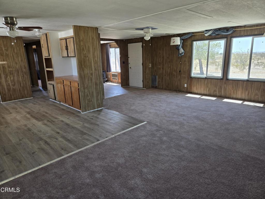 4851 Truman Road Rosamond, CA 93560 - Photo 6 of 20 Truman 21