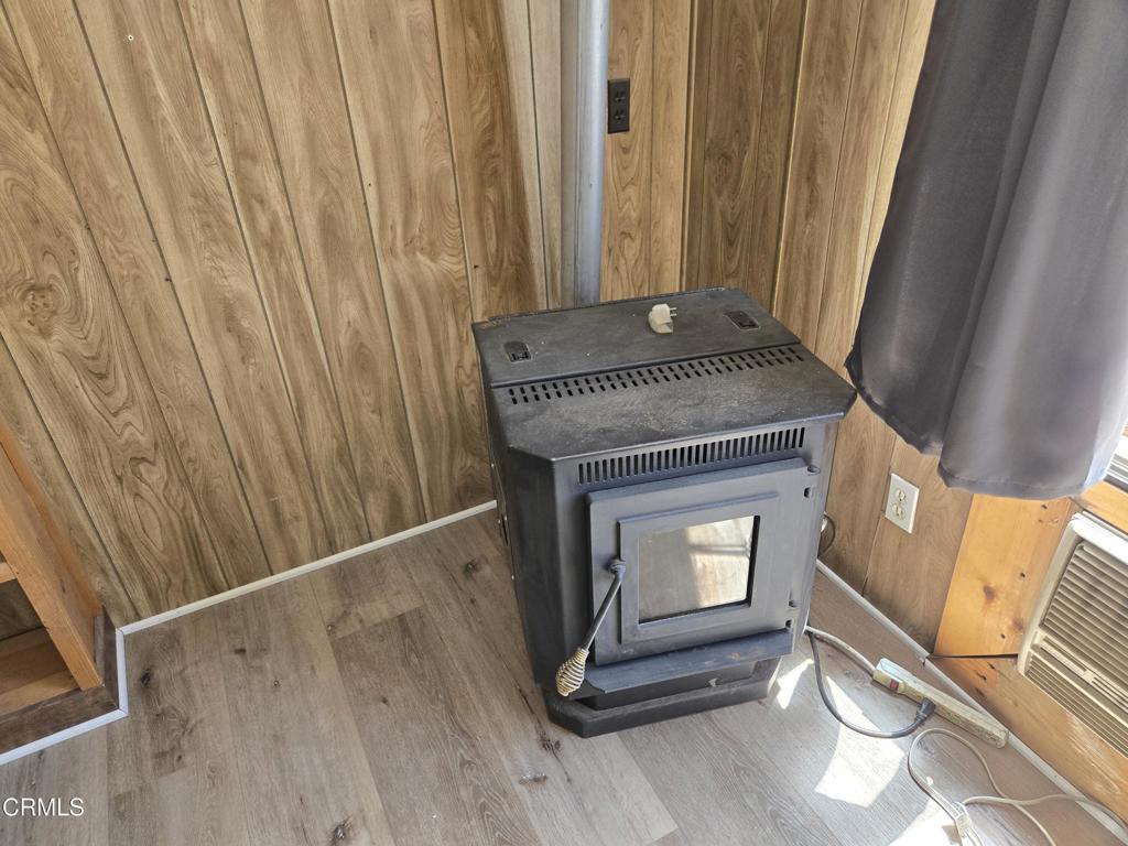 4851 Truman Road Rosamond, CA 93560 - Photo 7 of 20 Truman 23