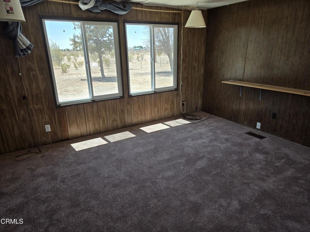 4851 Truman Road Rosamond, CA 93560 - Photo 8 of 20 Truman 15