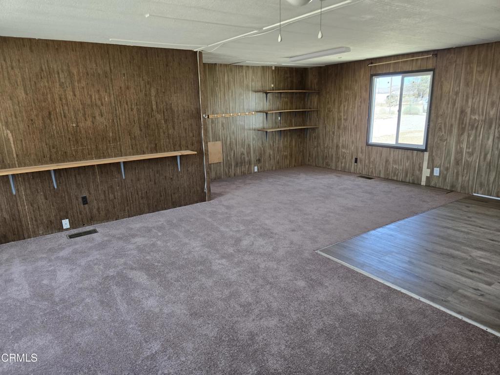 4851 Truman Road Rosamond, CA 93560 - Photo 9 of 20 Truman 14