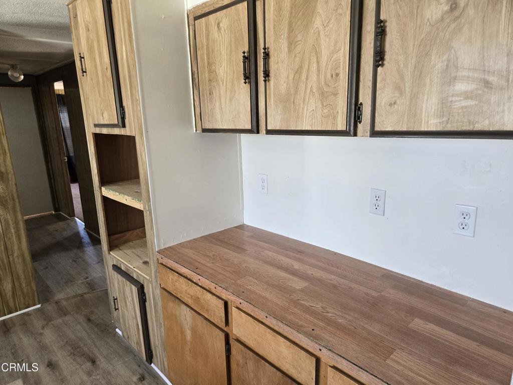 4851 Truman Road Rosamond, CA 93560 - Photo 10 of 20 Truman 16