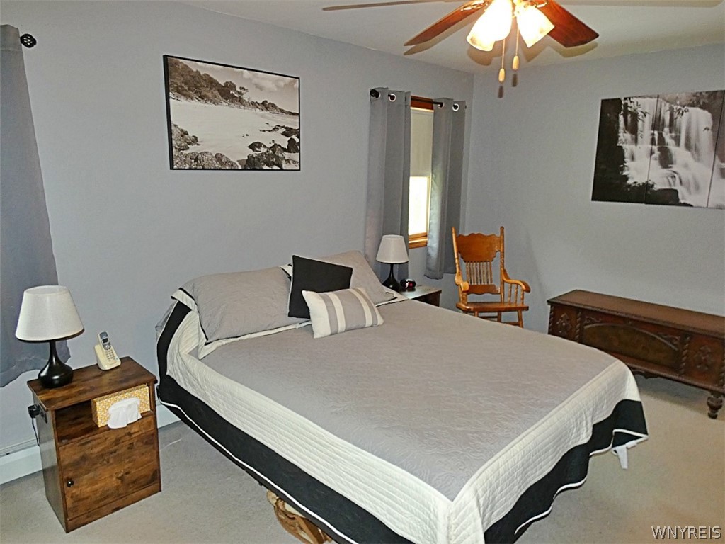 428 Gadd Road Alden, NY 14004 - Photo 20 of 50