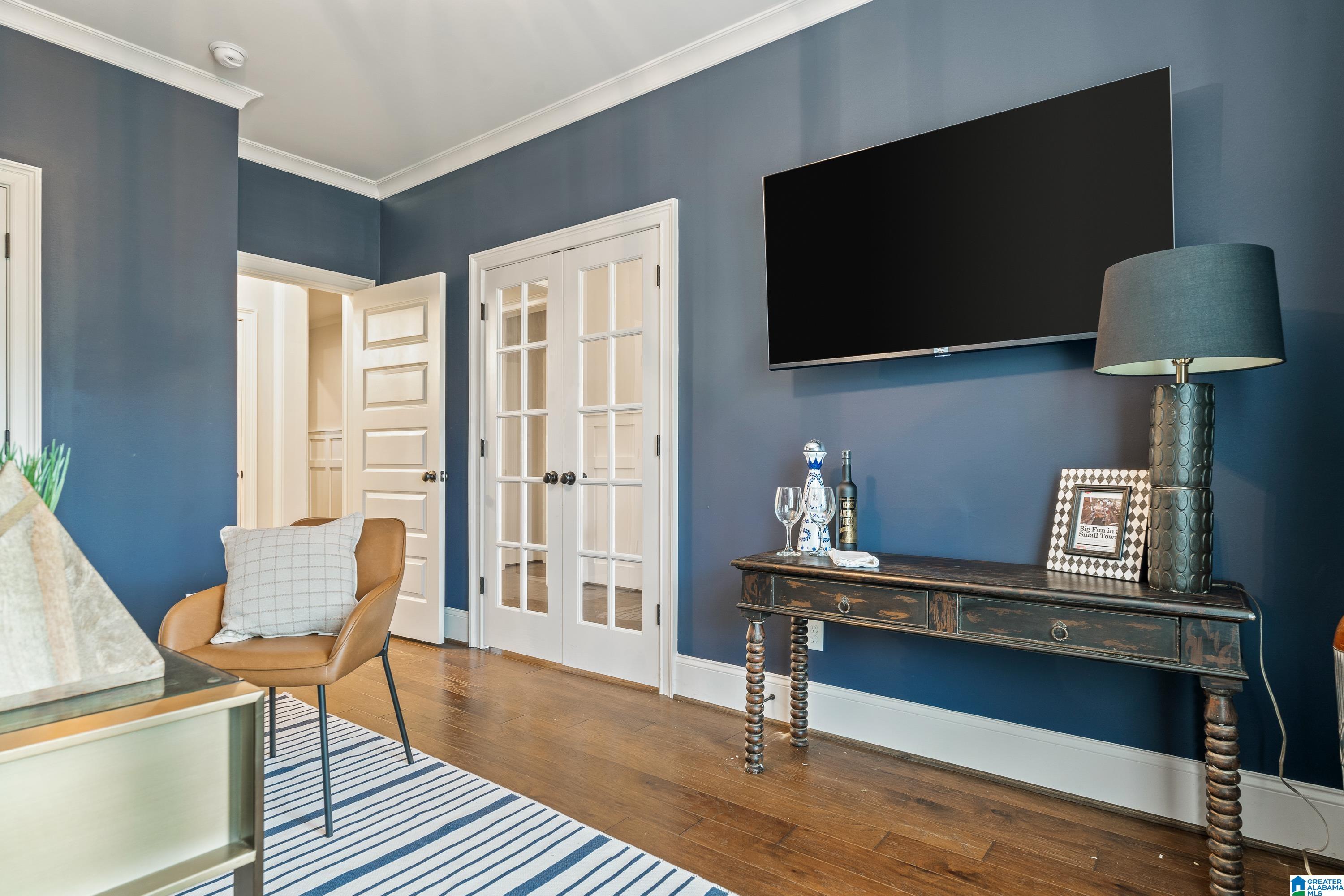 2032 Highland Gate Way Birmingham, AL 35244 - Photo 31 of 79