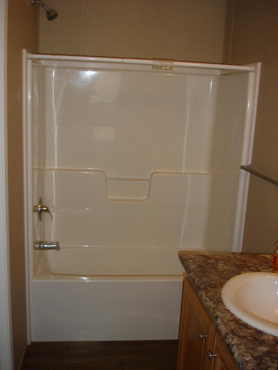 46 Pheasant Road Saco, ME 04072 - Photo 17 of 26 DSC00229