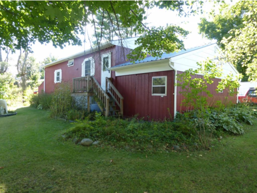 153 Scottsdale Road Newport, VT 05855 - Photo 4 of 13 Gallery Image 4