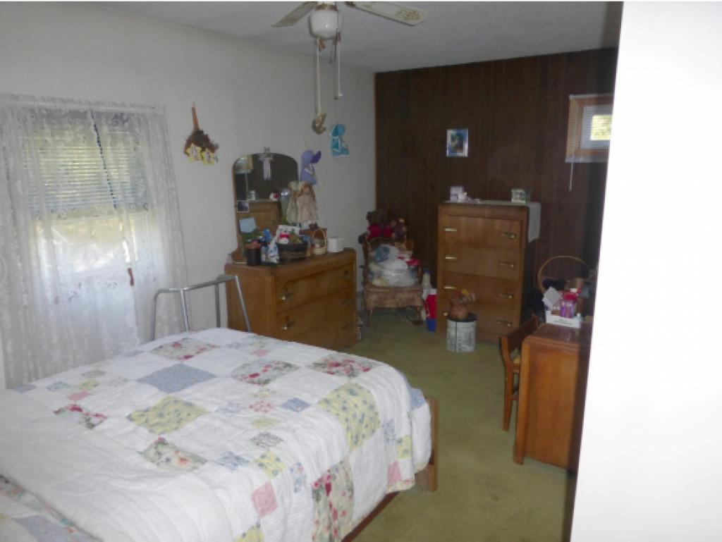 153 Scottsdale Road Newport, VT 05855 - Photo 6 of 13 Gallery Image 6