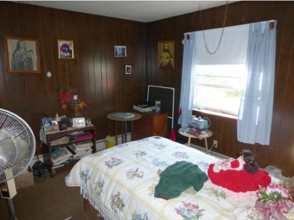 153 Scottsdale Road Newport, VT 05855 - Photo 7 of 13 Gallery Image 7