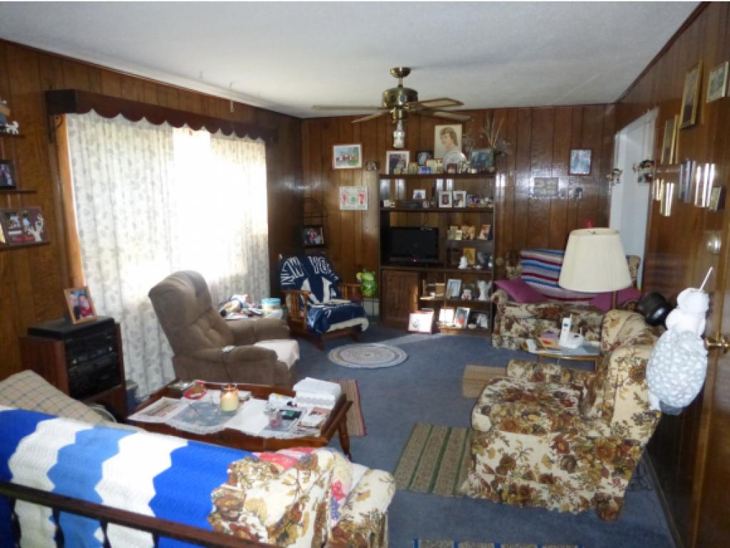 153 Scottsdale Road Newport, VT 05855 - Photo 8 of 13 Gallery Image 8