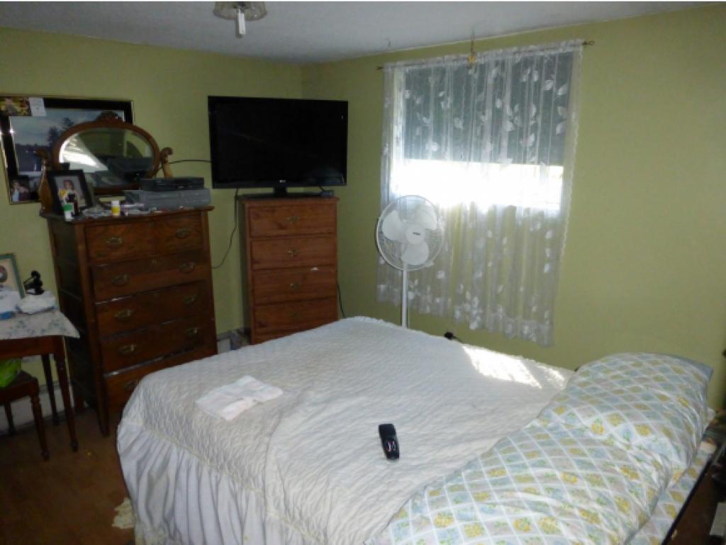 153 Scottsdale Road Newport, VT 05855 - Photo 9 of 13 Gallery Image 9