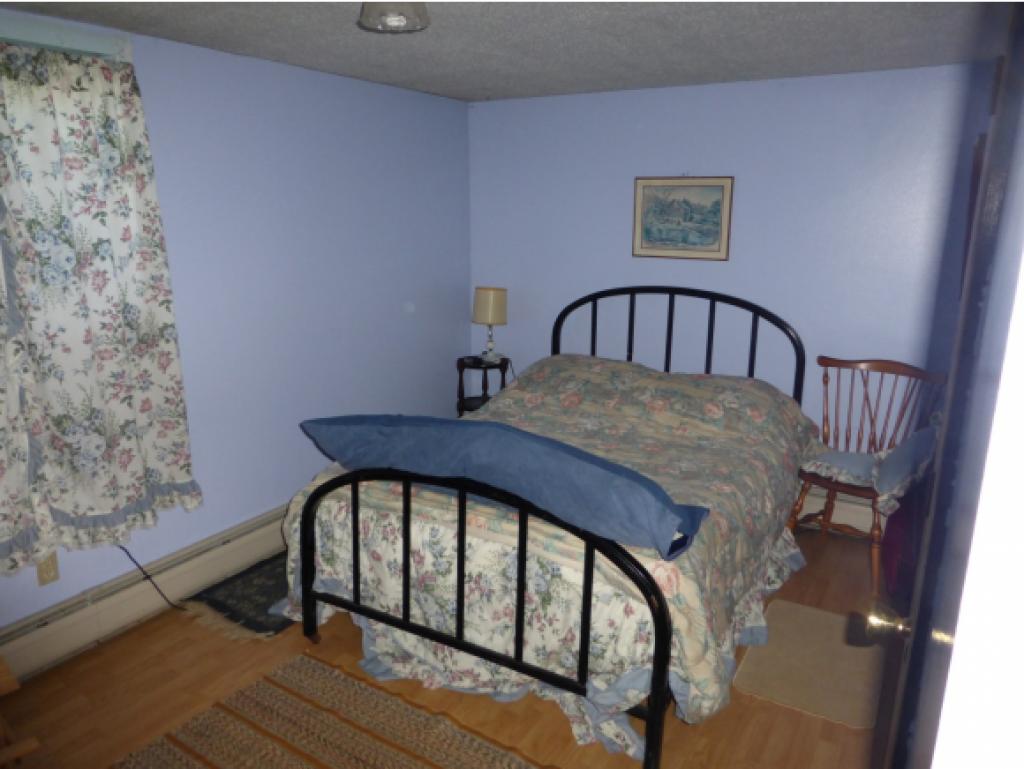 153 Scottsdale Road Newport, VT 05855 - Photo 10 of 13 Gallery Image 10