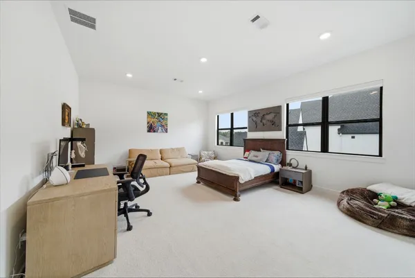 $2,325,000 | 4906 Lagos Lagoon Way, Spring, TX 77389