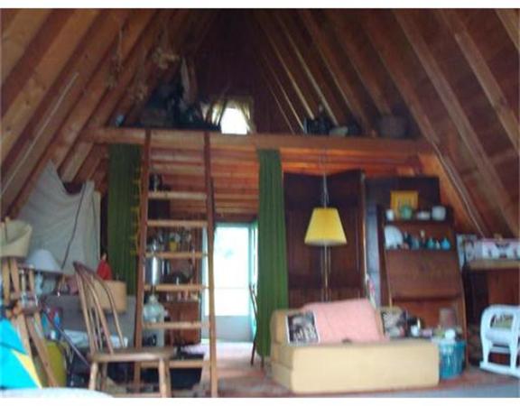 47 Sumner Stetson Road Heath, MA 01339 - Photo 5 of 11
