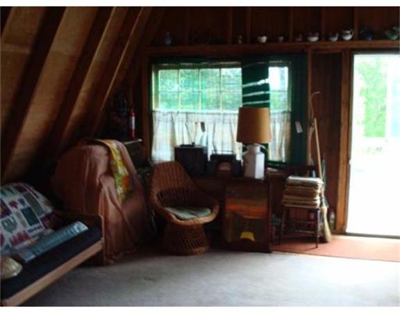 47 Sumner Stetson Road Heath, MA 01339 - Photo 7 of 11