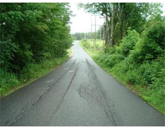47 Sumner Stetson Road Heath, MA 01339 - Photo 8 of 11