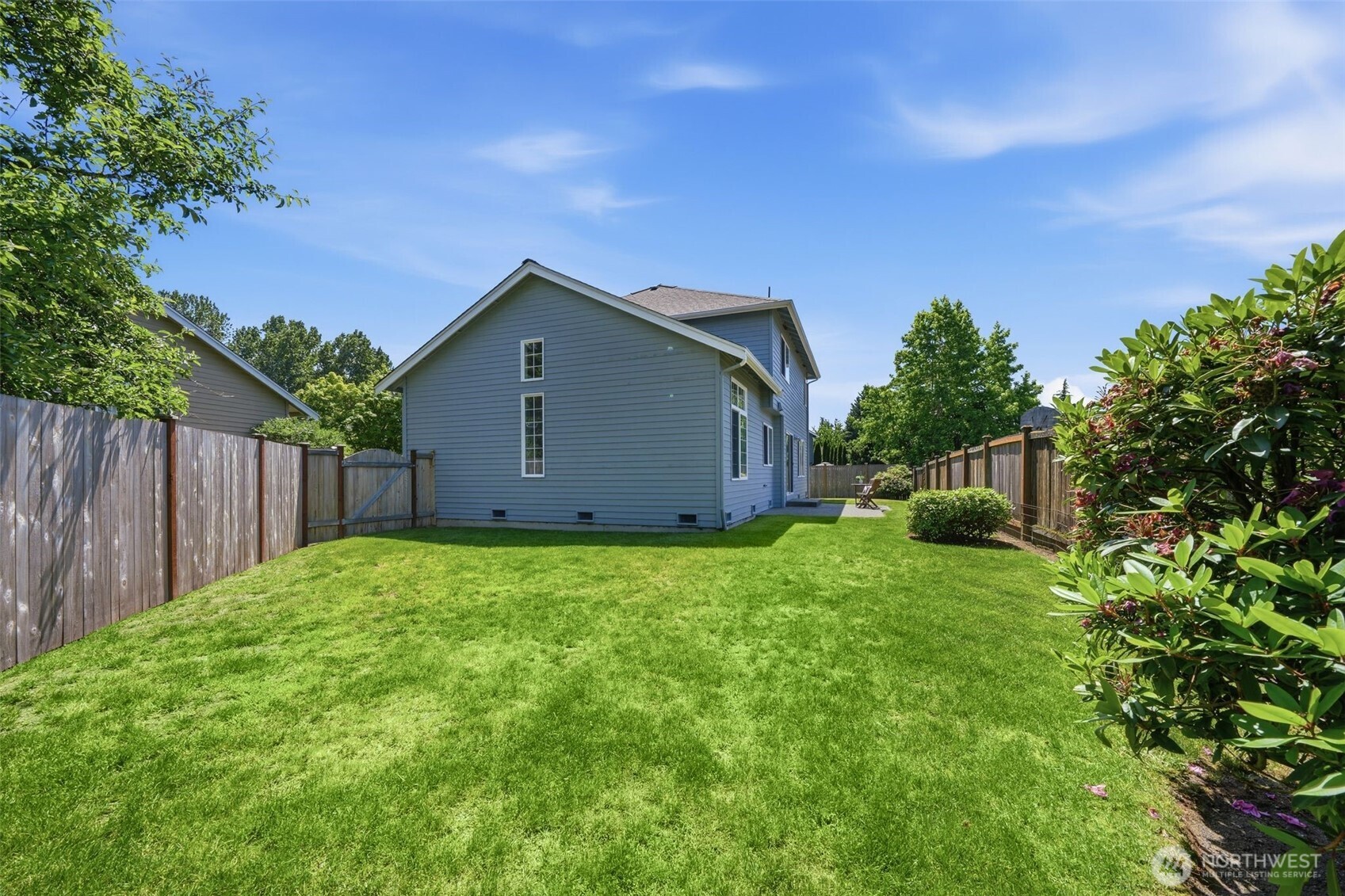 18016 27th Drive Southeast Bothell, WA 98012 - Photo 35 of 40