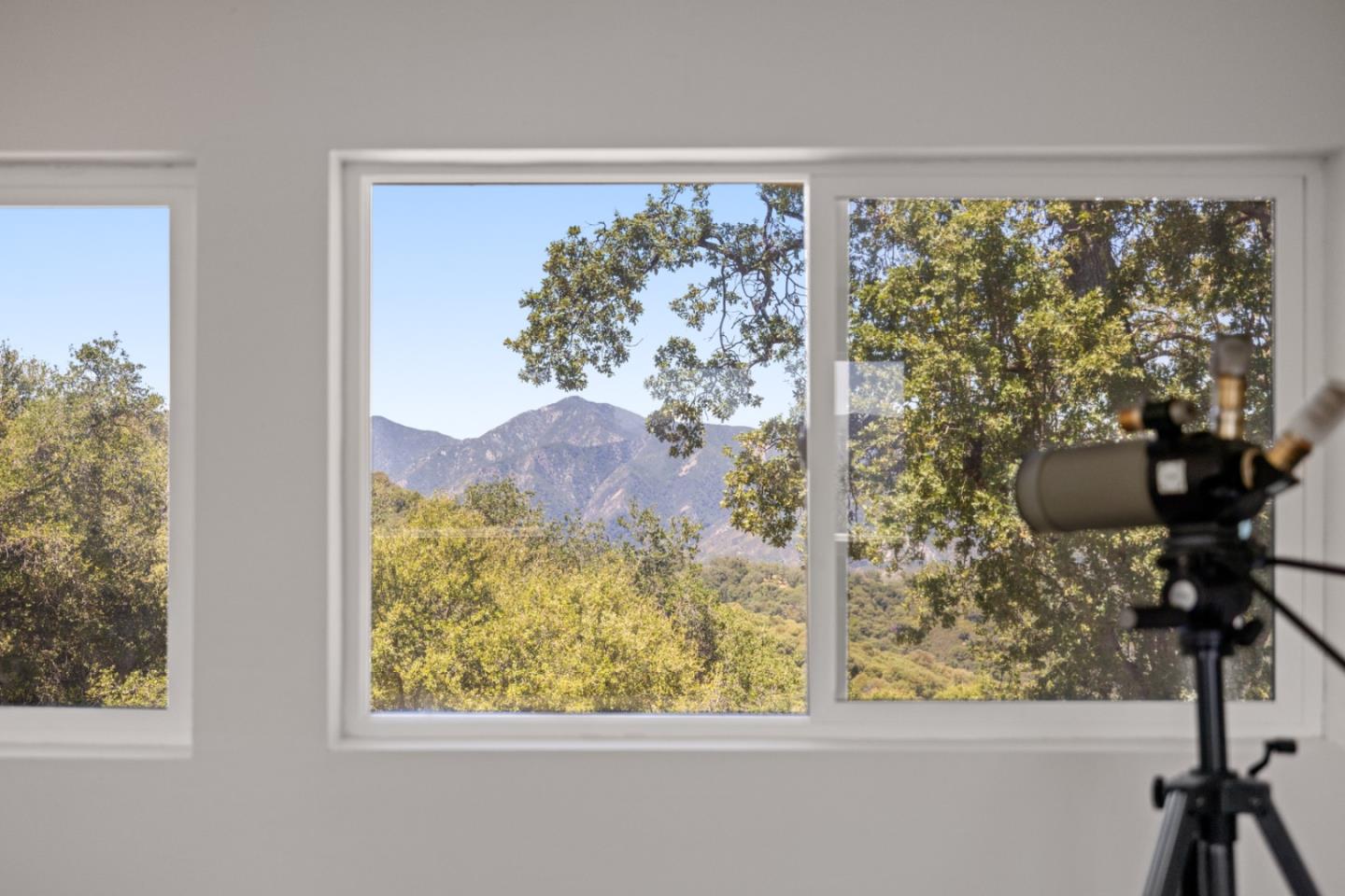 39700 Laurel Springs Road Carmel Valley, CA 93924 - Photo 36 of 52