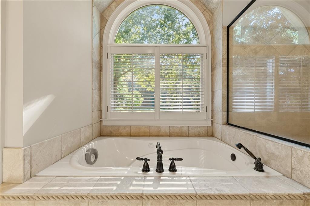 2695 Old Villa Rica Road Powder Springs, GA 30127 - Photo 99 of 139 Gallery Image 99