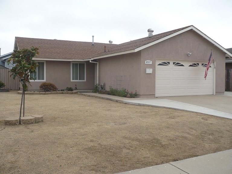 8757 Langholm Road El Cajon, CA 92021 - Photo 1 of 21 Gallery Image 1
