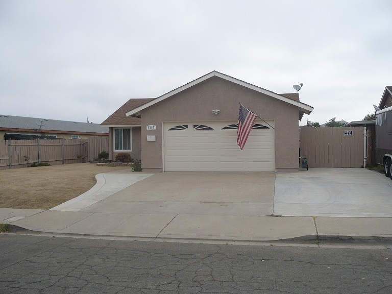 8757 Langholm Road El Cajon, CA 92021 - Photo 2 of 21 Gallery Image 2