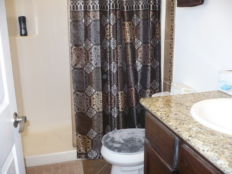 8757 Langholm Road El Cajon, CA 92021 - Photo 13 of 21 Gallery Image 13