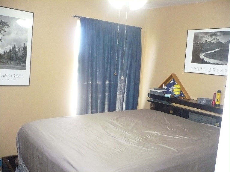 8757 Langholm Road El Cajon, CA 92021 - Photo 14 of 21 Gallery Image 14