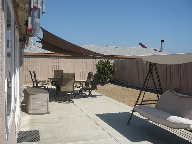 8757 Langholm Road El Cajon, CA 92021 - Photo 15 of 21 Gallery Image 15