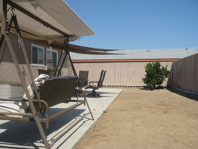 8757 Langholm Road El Cajon, CA 92021 - Photo 16 of 21 Gallery Image 16