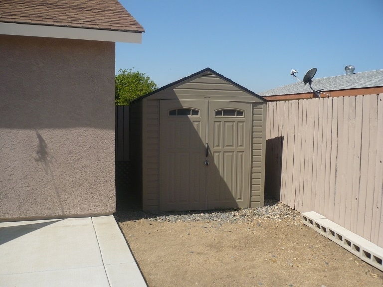 8757 Langholm Road El Cajon, CA 92021 - Photo 17 of 21 Gallery Image 17