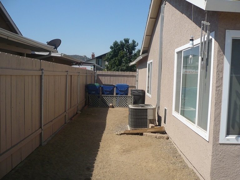 8757 Langholm Road El Cajon, CA 92021 - Photo 18 of 21 Gallery Image 18