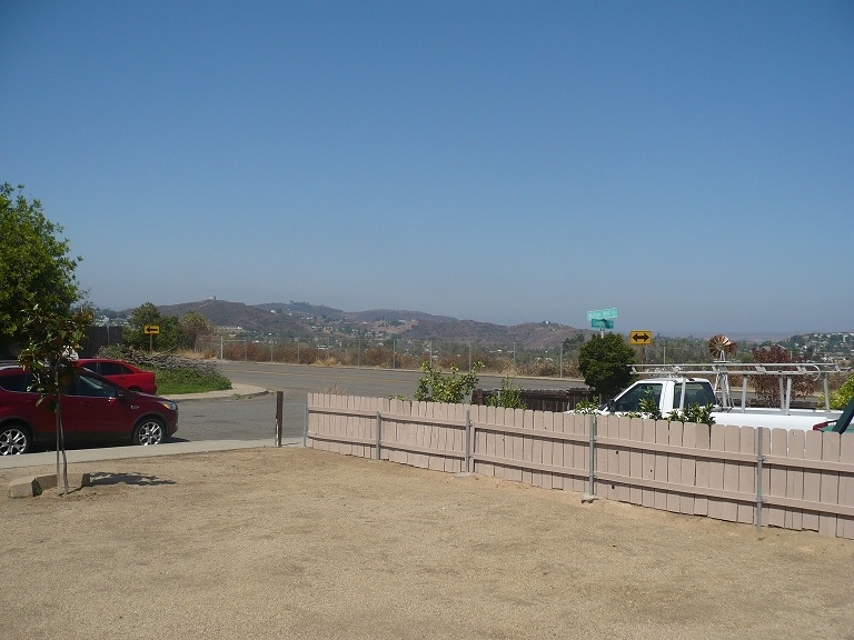 8757 Langholm Road El Cajon, CA 92021 - Photo 19 of 21 Gallery Image 19