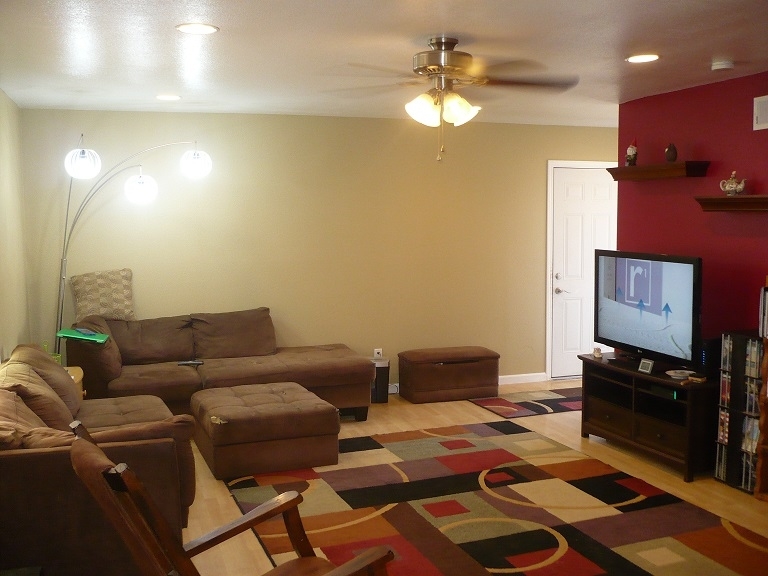 8757 Langholm Road El Cajon, CA 92021 - Photo 3 of 21 Gallery Image 3