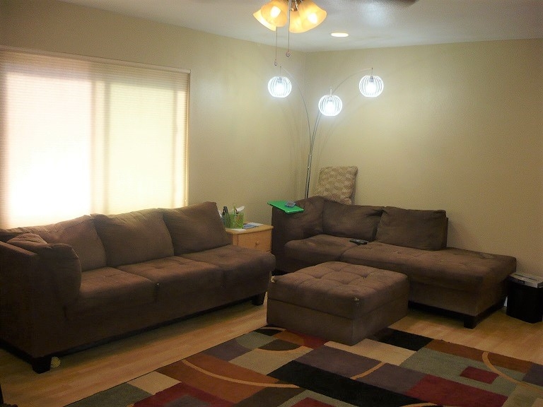8757 Langholm Road El Cajon, CA 92021 - Photo 4 of 21 Gallery Image 4