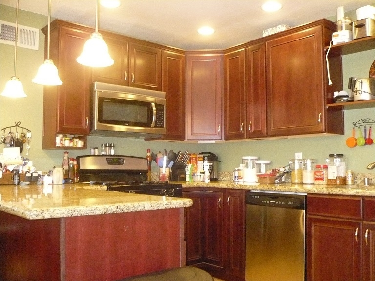8757 Langholm Road El Cajon, CA 92021 - Photo 6 of 21 Gallery Image 6