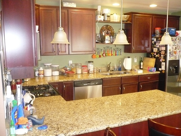 8757 Langholm Road El Cajon, CA 92021 - Photo 7 of 21 Gallery Image 7