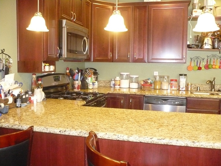8757 Langholm Road El Cajon, CA 92021 - Photo 8 of 21 Gallery Image 8