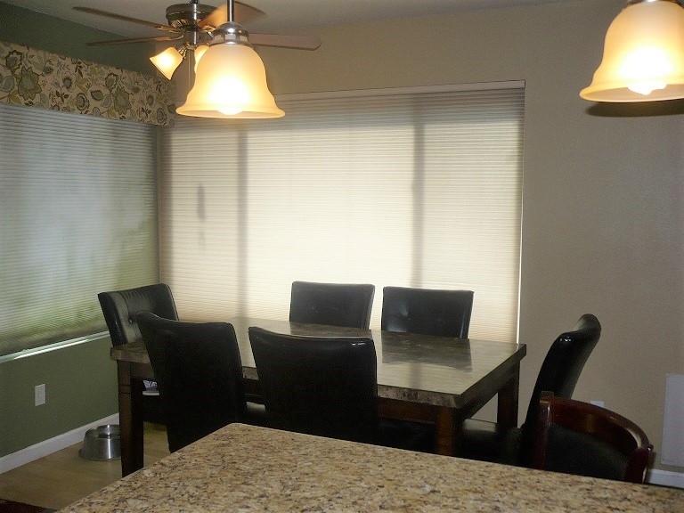8757 Langholm Road El Cajon, CA 92021 - Photo 9 of 21 Gallery Image 9