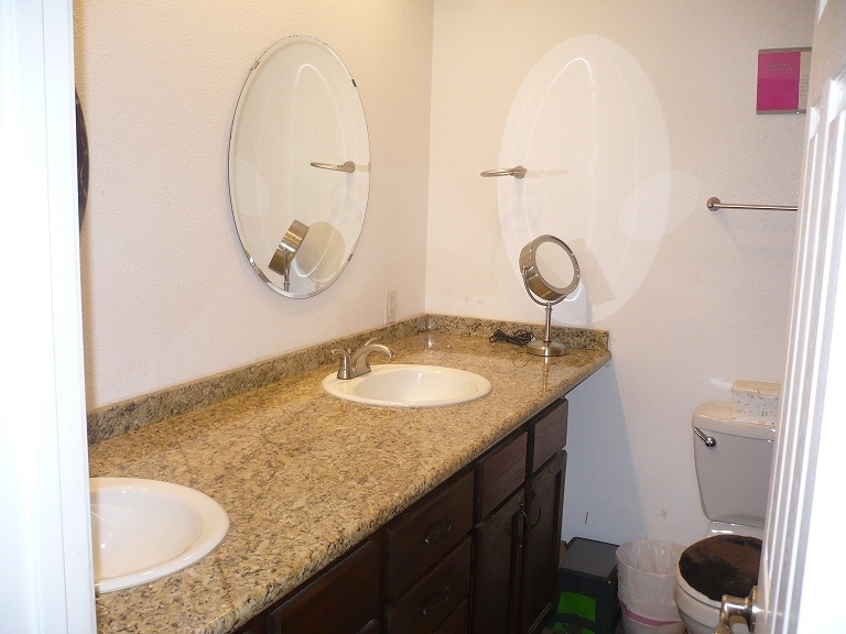 8757 Langholm Road El Cajon, CA 92021 - Photo 10 of 21 Gallery Image 10