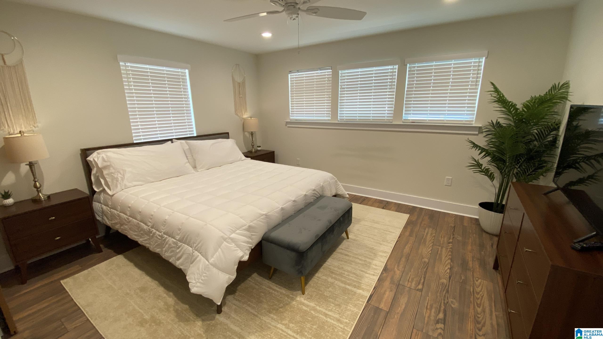 403 Pomelo Street Fairhope, AL 36532 - Photo 10 of 18