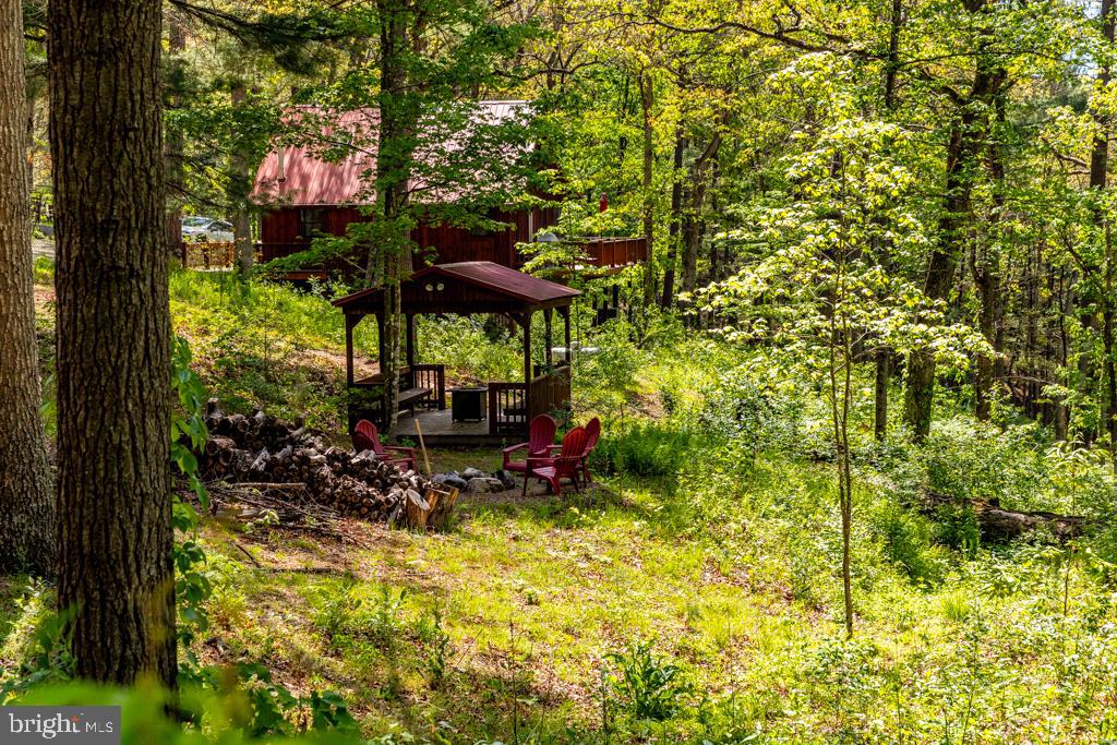 504 Dakota Road Baker, WV 26801 - Photo 123 of 130