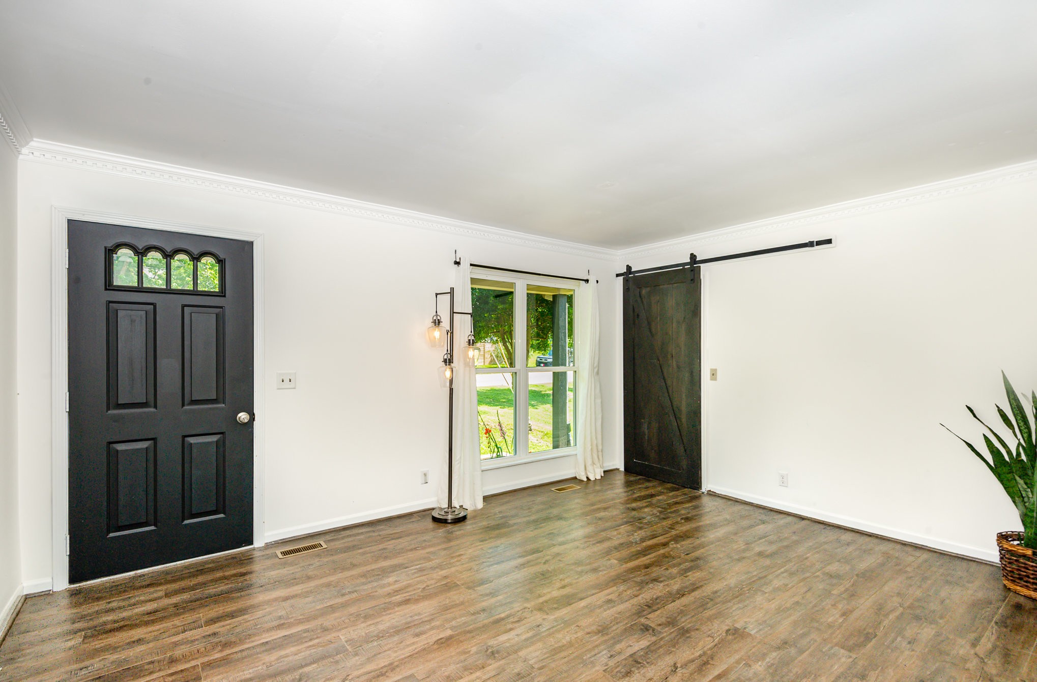 1432 Autumn Knoll Road Hermitage, TN 37076 - Photo 5 of 23 Gallery Image 5