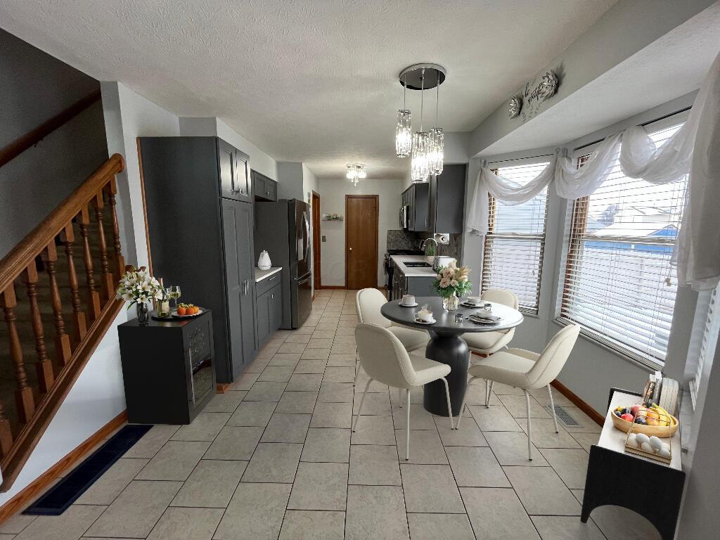 1372 Tera Alta Road Columbus, OH 43207 - Photo 14 of 40 13