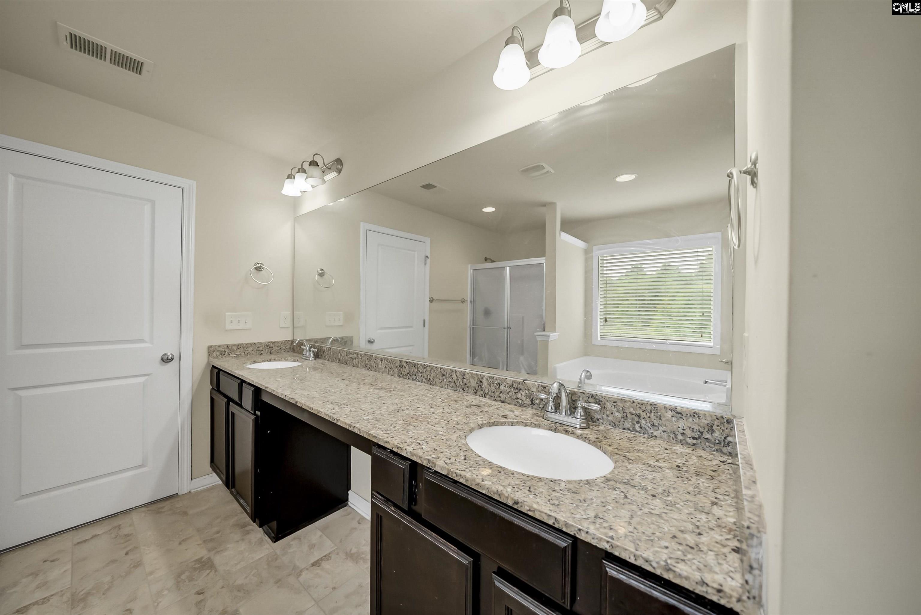 405 Council Loop Columbia, SC 29209 - Photo 23 of 42