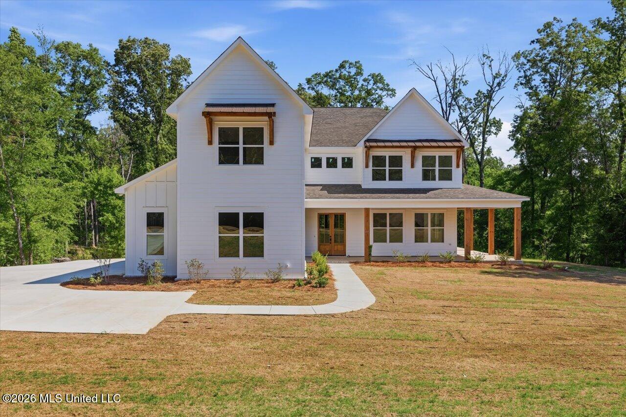 01-135 Viewpointe Drive _ Hometoursms.co